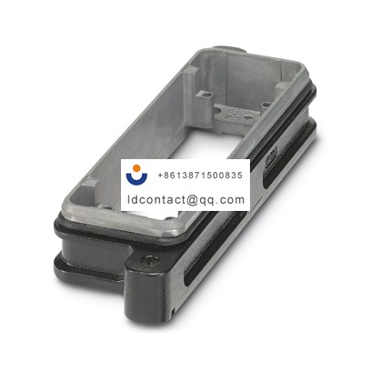 1411055 Phoenix Contact product image